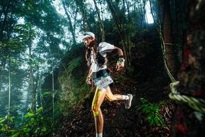 BIB: 
                            <button type="button" onclick="openModal(26230289)" class="btn btn-primary btn-sm float-right btn-popup" data-toggle="modal" data-target=".modal-high-quality">
                        <i class="fas fa-shopping-cart"></i> Add to Cart
                    </button>
                                            <button type="button" onclick="isThisMe(26230289, true)" class="btn btn-success btn-sm float-right btn-popup btn-isme hidden" data-toggle="tooltip" data-placement="bottom" title="นี่คือรูปของคุณใช่ไหม คลิกที่นี่เพื่อเอาเข้าอัลบั้ม">
                        <i class="fas fa-plus"></i> Add to album
                    </button>
                    <button type="button" onclick="isThisMe(26230289, false)" class="btn btn-warning btn-sm float-right btn-popup btn-isnotme hidden">
                        <i class="fas fa-ban"></i> Remove from album
                    </button>